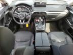 2022 Mazda Cx-9 Touring na sprzedaż w Greenwood, NE - Side
