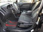 2010 DODGE JOURNEY SXT for sale at Copart PA - PHILADELPHIA