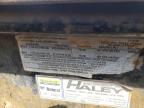2021 Pj Equipment Trailer for Sale in Colorado Springs, CO - Side