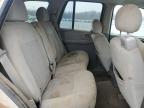 Gastonia, NC에서 판매 중인 2008 Chevrolet Trailblazer Ls - All Over