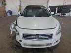 2012 Nissan Maxima S for Sale in Lexington, KY - Side