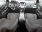 2012 Gmc Terrain Sle zu verkaufen in East Granby, CT - Front End