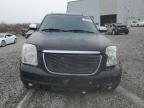 2008 Gmc Yukon  for Sale in Reno, NV - Undercarriage