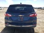 2019 Chevrolet Equinox Lt for Sale in Amarillo, TX - Front End