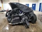 2024 Maserati Ghibli Modena للبيع في Glassboro، NJ - Front End