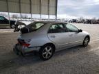 2003 Honda Accord Ex за продажба в Rogersville, MO - Rear End