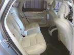 2018 Volvo S90 T6 Inscription zu verkaufen in Sandston, VA - Minor Dent/Scratches