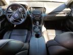 2014 Cadillac Ats  იყიდება Martinez-ში, CA - Mechanical
