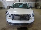 2021 Ford Escape S за продажба в Des Moines, IA - Front End