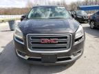 2015 Gmc Acadia Slt-1 de vânzare în Rogersville, MO - Front End