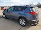 2013 Toyota Rav4 Limited للبيع في Fort Wayne، IN - Front End