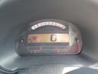 2009 CITROEN C3 PLURIEL for sale at Copart YORK