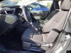 2024 Toyota Corolla Le for Sale in Exeter, RI - Rear End