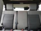 2010 Jeep Wrangler Unlimited Sport for Sale in San Antonio, TX - Burn - Engine