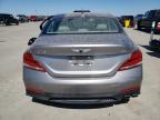 2021 Genesis G70 Elite en Venta en Wilmer, TX - Side