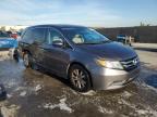 2015 Honda Odyssey Exl for Sale in Orlando, FL - Side