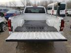 1999 Chevrolet Silverado C1500 на продаже в Louisville, KY - Burn