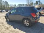 2019 Chevrolet Trax Ls იყიდება Knightdale-ში, NC - Front End