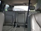 2010 Honda Pilot Touring на продаже в Nampa, ID - Side