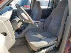 2001 Dodge Durango  for Sale in Walton, KY - Mechanical