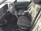 2017 Kia Optima Lx en Venta en Kansas City, KS - Vandalism