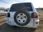 1999 Toyota Rav4  for Sale in New Britain, CT - Rear End