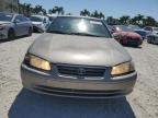 2000 Toyota Camry Ce للبيع في Opa Locka، FL - Mechanical