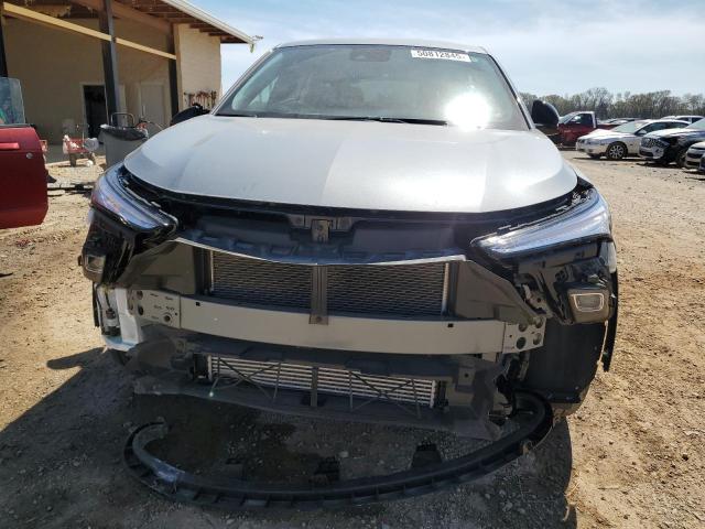 BUICK ENVISTA SP 2024 Gray