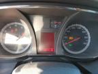 2010 Gmc Terrain Slt продається в Augusta, GA - Front End