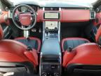 2020 Land Rover Range Rover Sport Hst for Sale in Las Vegas, NV - All Over