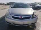 2008 Saturn Aura Xr na sprzedaż w Lebanon, TN - Front End