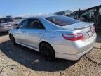 2008 Toyota Camry Le იყიდება Magna-ში, UT - Front End