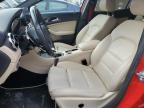 2019 Mercedes-Benz Gla 250 4Matic იყიდება Fort Wayne-ში, IN - Front End
