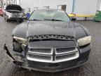 2011 Dodge Charger  for Sale in Portland, OR - All Over