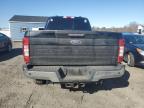 2021 Ford F350 Super Duty for Sale in Assonet, MA - Front End