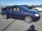 2007 Volkswagen Eos 2.0T Sport en Venta en North Las Vegas, NV - Vandalism