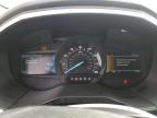 2015 Ford Edge Titanium de vânzare în Ellwood City, PA - All Over