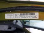 2012 Jeep Liberty Sport   for Sale in Brookhaven, NY - Front End