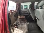 2015 Ram 1500 Slt للبيع في Casper، WY - Hail