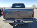 2003 Ford F250 Super Duty იყიდება Albuquerque-ში, NM - Front End