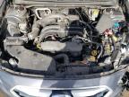 2018 Subaru Legacy 2.5I for Sale in Woodburn, OR - Front End