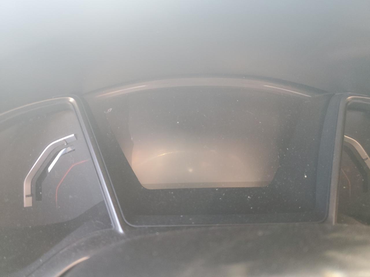 SHHFK7H97JU421537 HONDA CIVIC 2018