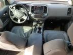 2016 Chevrolet Colorado Lt zu verkaufen in Jacksonville, FL - Rear End