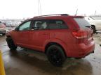 2019 Dodge Journey Se na sprzedaż w Dyer, IN - Front End