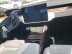 Van Nuys, CA에서 판매 중인 2023 Tesla Model S  - Side