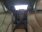 2011 Toyota Venza  zu verkaufen in Sandston, VA - Rear End