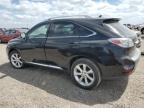 2011 Lexus Rx 350 for Sale in Houston, TX - Mechanical