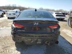2018 Hyundai Elantra Sel for Sale in Kansas City, KS - Rear End