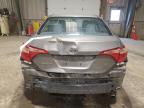 West Mifflin, PA에서 판매 중인 2019 Toyota Corolla L - Rear End