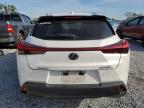 2022 Lexus Ux 200 Base zu verkaufen in Riverview, FL - Front End